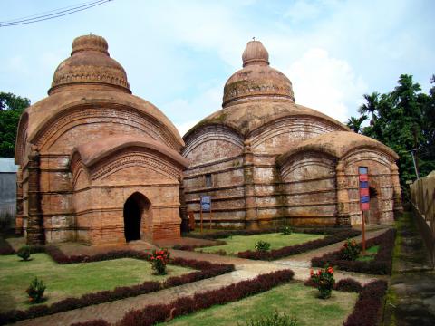 gunabati-group-of-temples-img